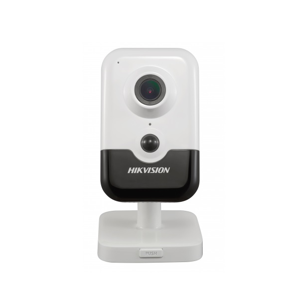 Hikvision DS-2CD2423G0-IW (2.8mm)