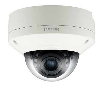Samsung SNV-6084R Wisenet